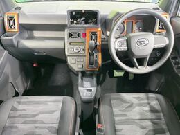 レンタアップ　グループ総在庫数約30，000台！！全国の系列店からメーカー・車種問わずご紹介出来るので、あなたにピッタリのお車が見つかるはずです♪まずはお問い合わせ下さい☆