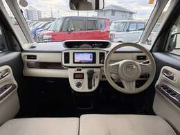 軽自動車・ミニバン・1BOX・ステーションW・コンパクト・高級セダン！グループ在庫1200台以上！