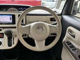 ★当社は、JU（日本中古自動車販売協会連合会）正組合員の法人企業ですので安心してご購入下さい★