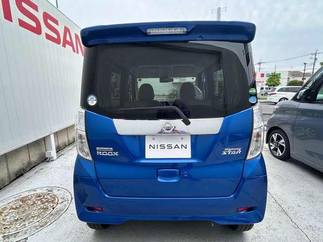 運転が楽しくなるお車です♪もちろん安全性も高いです★