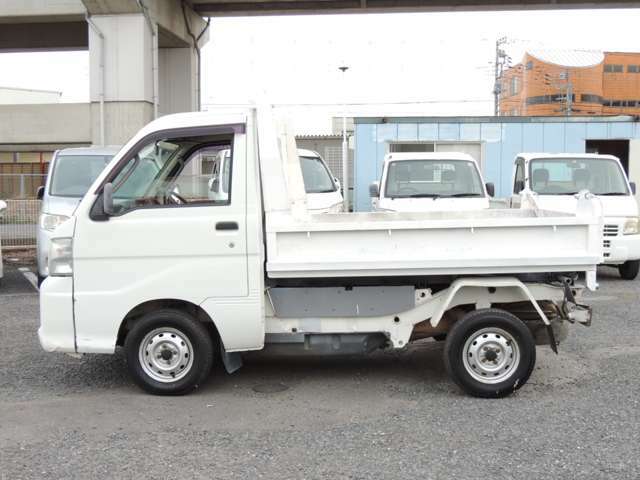 ★車検整備付のお車は「車検2年分の金額込みの総額費用」となっております！