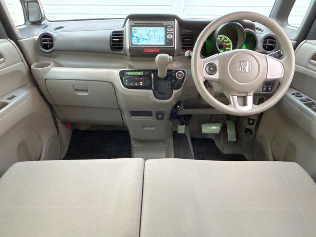 グループ総在庫数約30，000台！！全国の系列店からメーカー・車種問わずご紹介出来るので、あなたにピッタリのお車が見つかるはずです♪まずはお問い合わせ下さい☆