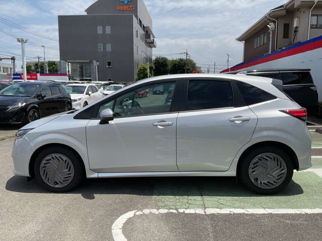 日本全国販売納車可能です、お気軽にご相談下さい。