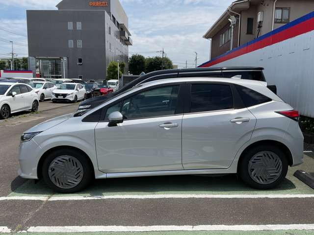 保険、JAFお取り扱いございます、お車に関する事お任せ下さい。