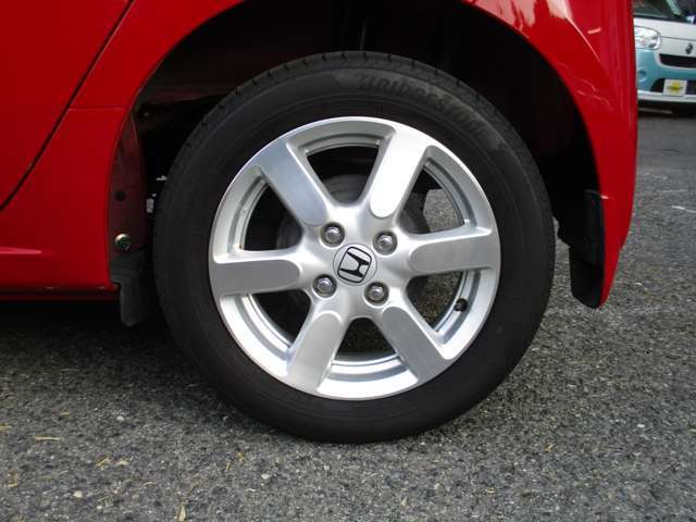 最後までご覧いただき誠にありがとうございました！このお車について詳細を知りたいお客様は軽自動車専門店☆Kei　Garage　JOY　まで！お早目ご連絡ください☆