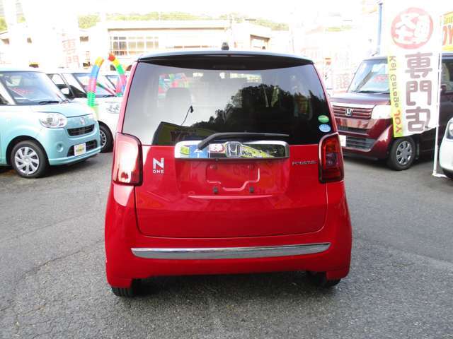 販売、査定、買取、車検、修理、オイル交換、ナビ取付、ETC取付、スライドドア車、低燃費車などなど軽自動車のことならなんでも当店にご相談下さい！お客様にぴったりの車を驚きの低価格にてご提供致します。