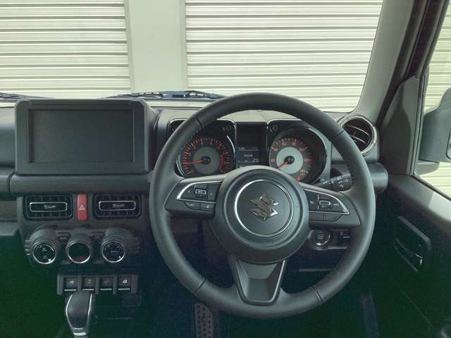 商人オートはキャンピングカービルダーの老舗、株式会社レクビィの販売代理店でもあるので、キャンピングカーをお探しの際は是非とも当店にお問い合わせください！