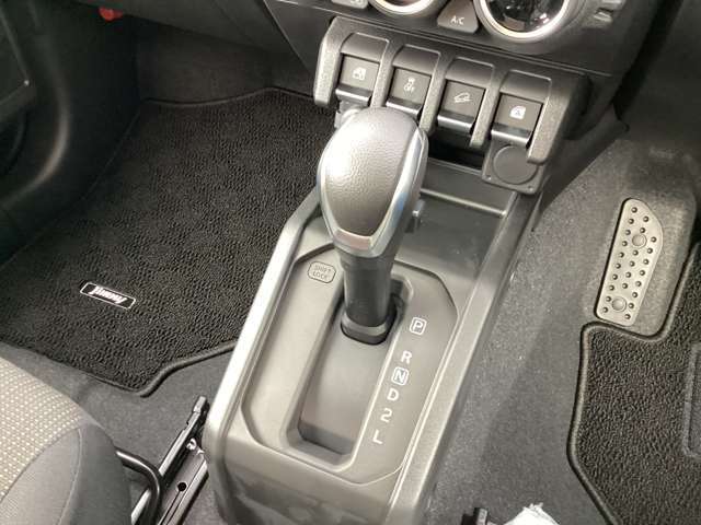 ネットで車を見ていてもイメージが湧かない、いろんな車がありすぎてどれが良いのか分からない、そうお考えのお客様、ご相談のみでもOKです！