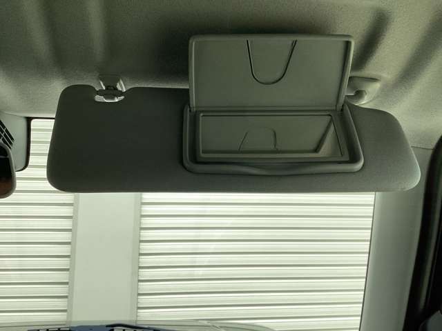 商人オートはキャンピングカービルダーの老舗、株式会社レクビィの販売代理店でもあるので、キャンピングカーをお探しの際は是非とも当店にお問い合わせください！