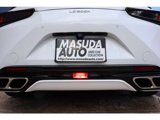純正オプション、寒冷地仕様、新車時のみ注文できるオプションです。