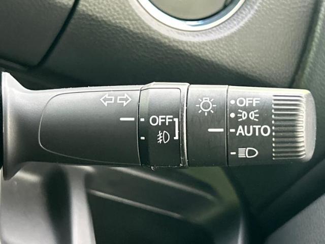 国産車から輸入車まで多様なお客様のニーズのお応えできるように、全国規模で豊富な在庫展開！車のことならWECARSへ！