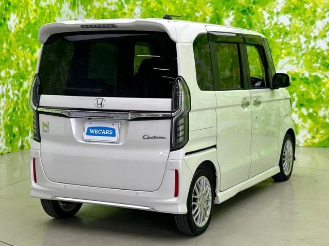 全国に店舗を展開しているのでどこでもお取り寄せが可能です！この車が気になるけど遠方だから・・・と諦める必要はありません！※別途陸送費が必要です。
