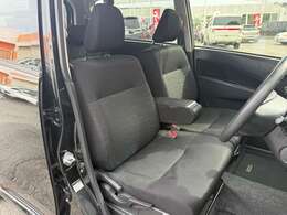 キャリア豊富なスタッフが経験と人柄を生かした独自のネットワークで仕入れるからこそ実現できるバリュープライス！