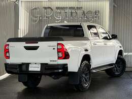 ハードトノカバー付き！！