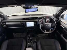 当店のお車をご覧いただきましてありがとうございます。お車についてのご質問やお見積りのご依頼、ご購入にあたってのご相談などなんでもお気軽にお問い合わせ下さい！