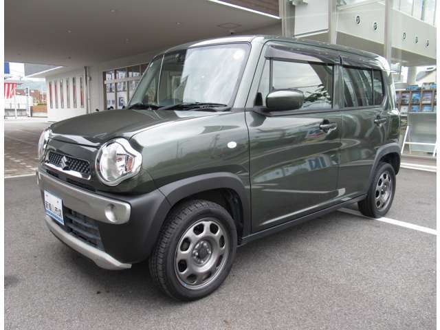 擦り傷から事故まで、実費・保険修理を鈑金塗装工場にて綺麗に鈑金塗装いたします☆鈑金塗装修理時には代車（無料）貸出致します☆