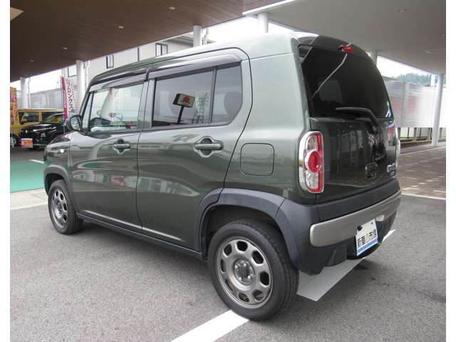 新車2回払い月々0円金利0分割手数料自社負担☆購入時に半分3年後に半分パック始めました☆新車を買うなら今☆詳しくはスタッフ迄☆オートステーションTATSUMi　TEL055-269-3400