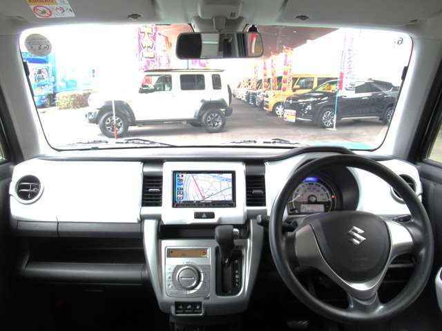 頭金0円ボーナス併用無し最大72回までローン可能！！お客様のさまざまなプランに合わせてご利用可能です☆全国何処でもファックスで事前審査が出来ますのでお気軽にご相談ください☆TEL055-269-3400