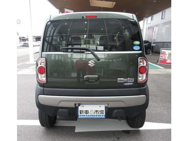 全国どこでも納車可能です☆遠方の方もお気軽にご相談ください(^^♪自社工場の整備士がしっかり整備いたします☆アフターメンテナンスもお任せください！！