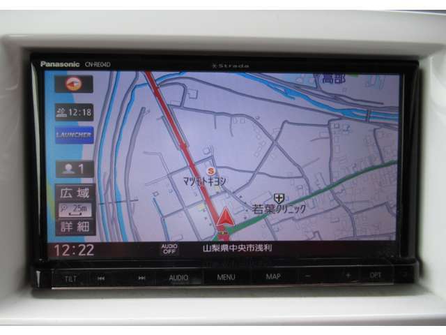 クレジットもおまかせください。業界大手のオリコ・アプラス等の取り扱いで安心です◎