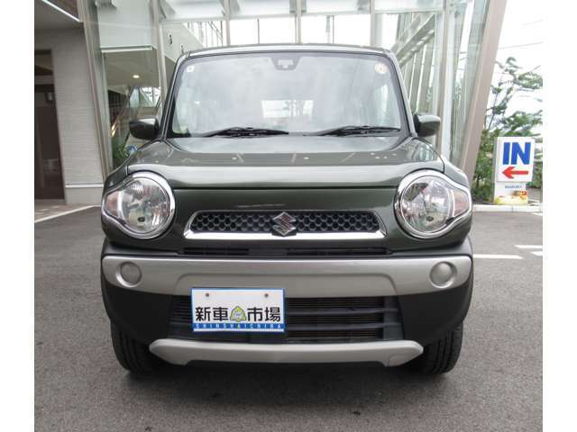 中古車選びはお店から始まります☆諸費用も安い☆不明な費用はいただきません☆支払い総額表示で安心！！トータル価格で比べて下さい☆価格・程度自信があります☆お気軽にお問い合わせください☆TEL055-269-3400