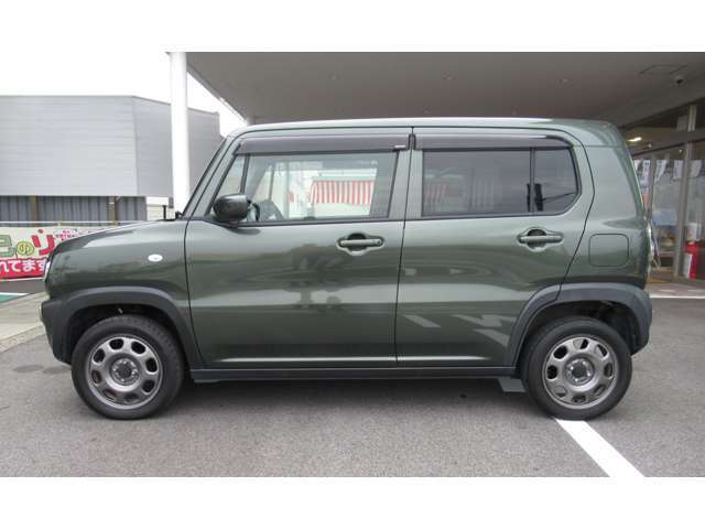 頭金0円ボーナス併用無し72回までローン可能！！お客様のさまざまなプランに合わせてご利用可能です☆全国何処でもファックスで事前審査が出来ますのでお気軽にご相談ください☆TEL055-269-3400