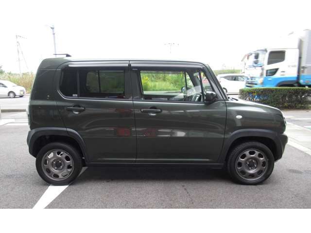 遠方の方も大歓迎☆お店のこれない方も電話にてお問い合わせください☆詳細は電話だけでなく、添付ファイルにて画像メールを送ることが可能です！！是非ともお気軽にお問い合わせください☆TEL055-269-3400☆