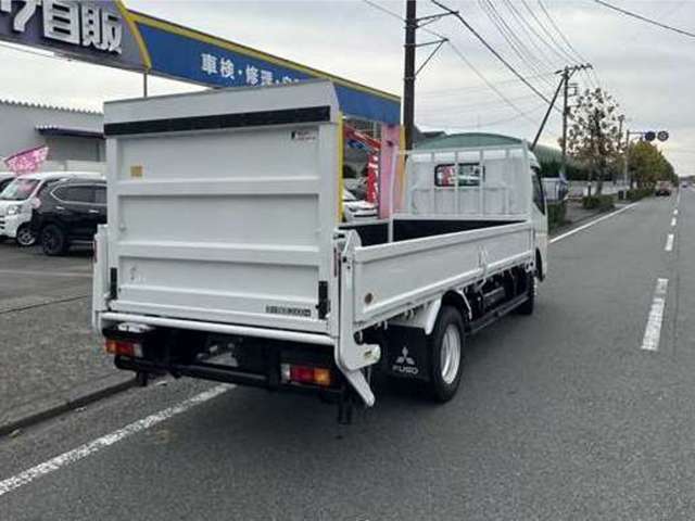 納車後も気持ちよくお乗り頂けます！！