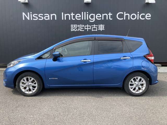 当店は長野自動車道松本ICから15分、国道19号線沿いにございます。長野県内はもちろんですが北陸方面、関東方面、中京方面からのアクセスも良いため、ぜひ一度ご来店を頂ければと思います。