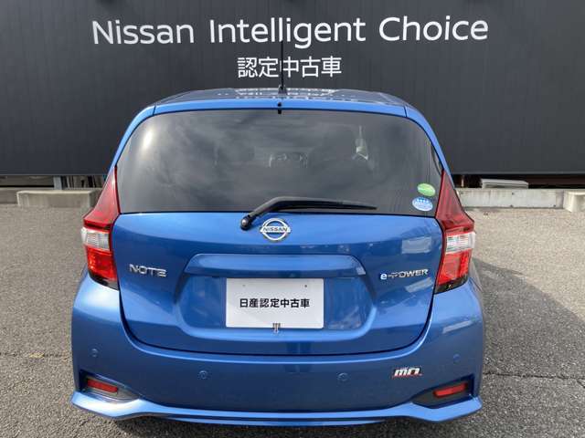 ぜひ、一度お立ち寄りください。お問合せは松本カーランドまで！0263-26-5860