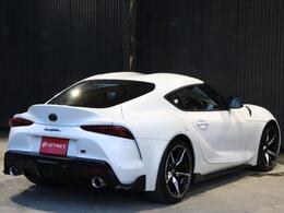 ワンオーナー　走行17，700KM