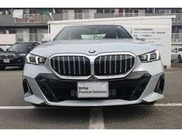 弊社では、試乗車として使用しておりました『デモカー』や、新車にて販売した『ワンオーナー車』を多く展示販売しております。使用経歴がわかっている車両を多数ご用意しております！