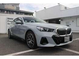 掲載車両以外にも多数の展示車をご用意しております。詳しくは、弊社ホームページをご確認ください。http://www.yanase-bmw.jp/