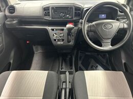 グループ総在庫数約30，000台！！全国の系列店からメーカー・車種問わずご紹介出来るので、あなたにピッタリのお車が見つかるはずです♪まずはお問い合わせ下さい☆