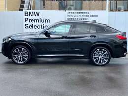 ★遠方のお客様大歓迎です。お気軽にお問い合わせ下さい。全国各BMW正規販売店で保証サービスを受けられるようご納車させて頂きますますのでご安心下さい★