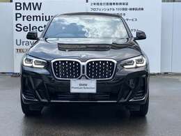 ★常時40台以上BMW/MINIを展示しております！試乗・お見積もり・査定などお気軽にご相談下さい！お問合せ先：047-307-7800★