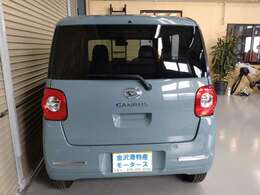 早い者勝ちのお車です！まずはお気軽に在庫確認を！076-291-2225担当：吉田までお気軽にお問い合わせ下さい。