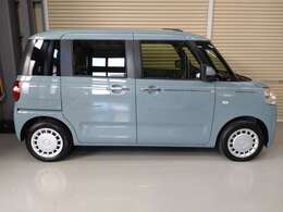 専門の知識を持った気さくなスタッフが皆様のご来店をお待ちしております。ご不明な点がございましたら、どんな小さな事でもお気軽にお尋ね下さい♪