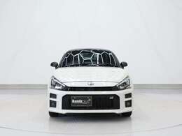 全国陸送納車可能です！お住まいの地域により料金が変わってきますので、先ずはお問い合わせください！お客様のご希望に応じてカスタムや各種コーティングも承っております！