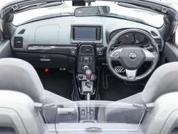 アクセス良好！名古屋高速【楠IC】より約5分！名二環【山田IC】または【楠IC】より約4分！電車は名鉄小牧線【味美駅】が最寄です！事前にお電話いただければお迎えにあがります！