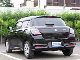 任意保険やJAFなどお車に関するサービス全般取り扱っております！すべてお任せください！