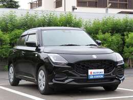 その他、ご質問などもお気軽にご連絡ください！ご連絡お待ちしております！ご検討の程よろしくお願いいたします♪