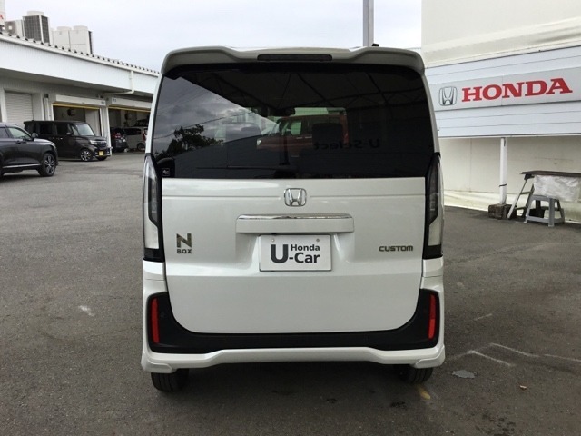 半年ごとの定期点検とオイル交換をセットにしたお得なメンテナンスパック「まかせチャオ」もご用意しております。詳しいプラン内容やパック料金などはスタッフまでぜひお気軽にお問い合わせください。