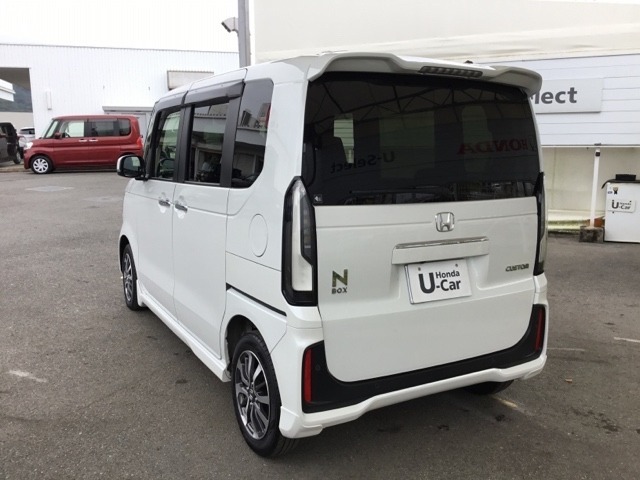 任意保険、クレジット、JAFなど車のことならお任せ下さい！当社ではお客様のカーライフをトータルサポートさせて頂きます。