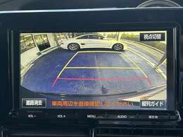 4WD・9型ナビTV・12.1型後席フリップダウンモニター・両側パワースライドドア・バックモニター・スマートキー・プッシュスタート・2列目オットマン・ETC・ドライブレコーダー・パワーバックドア