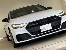 ご納車後は全国のAudi正規ディーラーにて認定中古車保証が対応可能です、最寄りのAudi正規ディーラーをご紹介いたしますのでご納車後もご安心頂けます。