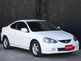 オリジナルコンディション