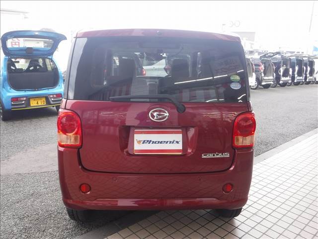 純正ナビフルセグ☆Bluetooth☆Bカメラ☆ETC☆前後ドラレコ☆両側パワスラ☆USB電源☆スマートアシストIII☆オートハイビーム☆リアパーキングセンサー☆LEDテール☆禁煙車★試乗予約承り中★