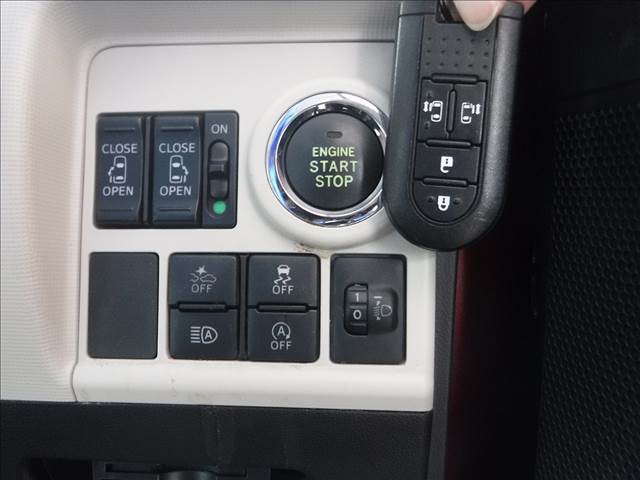 純正ナビフルセグ☆Bluetooth☆Bカメラ☆ETC☆前後ドラレコ☆両側パワスラ☆USB電源☆スマートアシストIII☆オートハイビーム☆リアパーキングセンサー☆LEDテール☆禁煙車★試乗予約承り中★