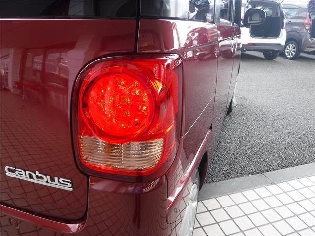 純正ナビフルセグ☆Bluetooth☆Bカメラ☆ETC☆前後ドラレコ☆両側パワスラ☆USB電源☆スマートアシストIII☆オートハイビーム☆リアパーキングセンサー☆LEDテール☆禁煙車★試乗予約承り中★